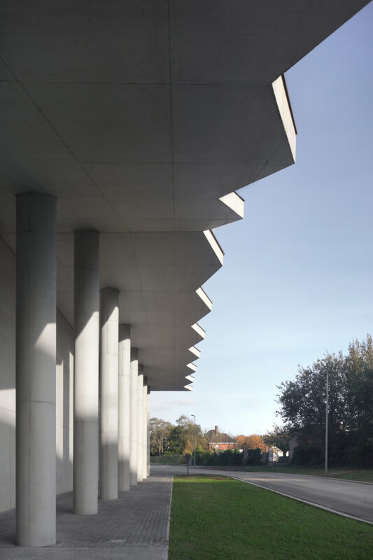 © Filip Dujardin