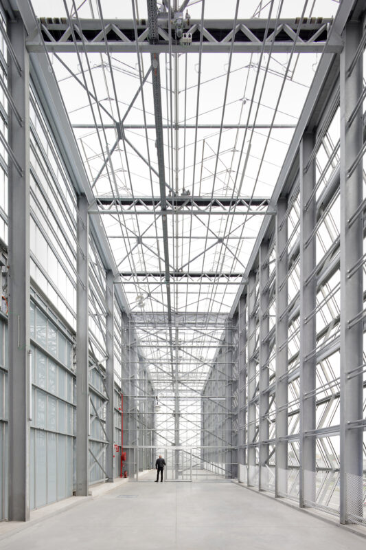 © Filip Dujardin