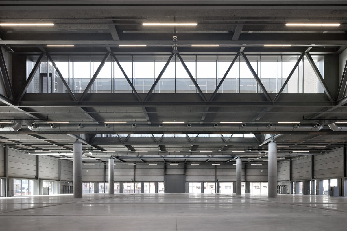 © Filip Dujardin