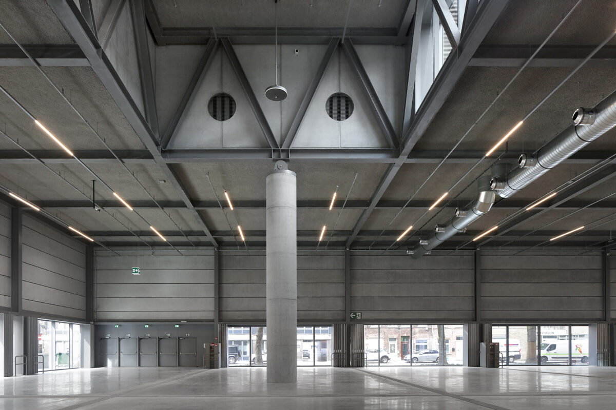 © Filip Dujardin