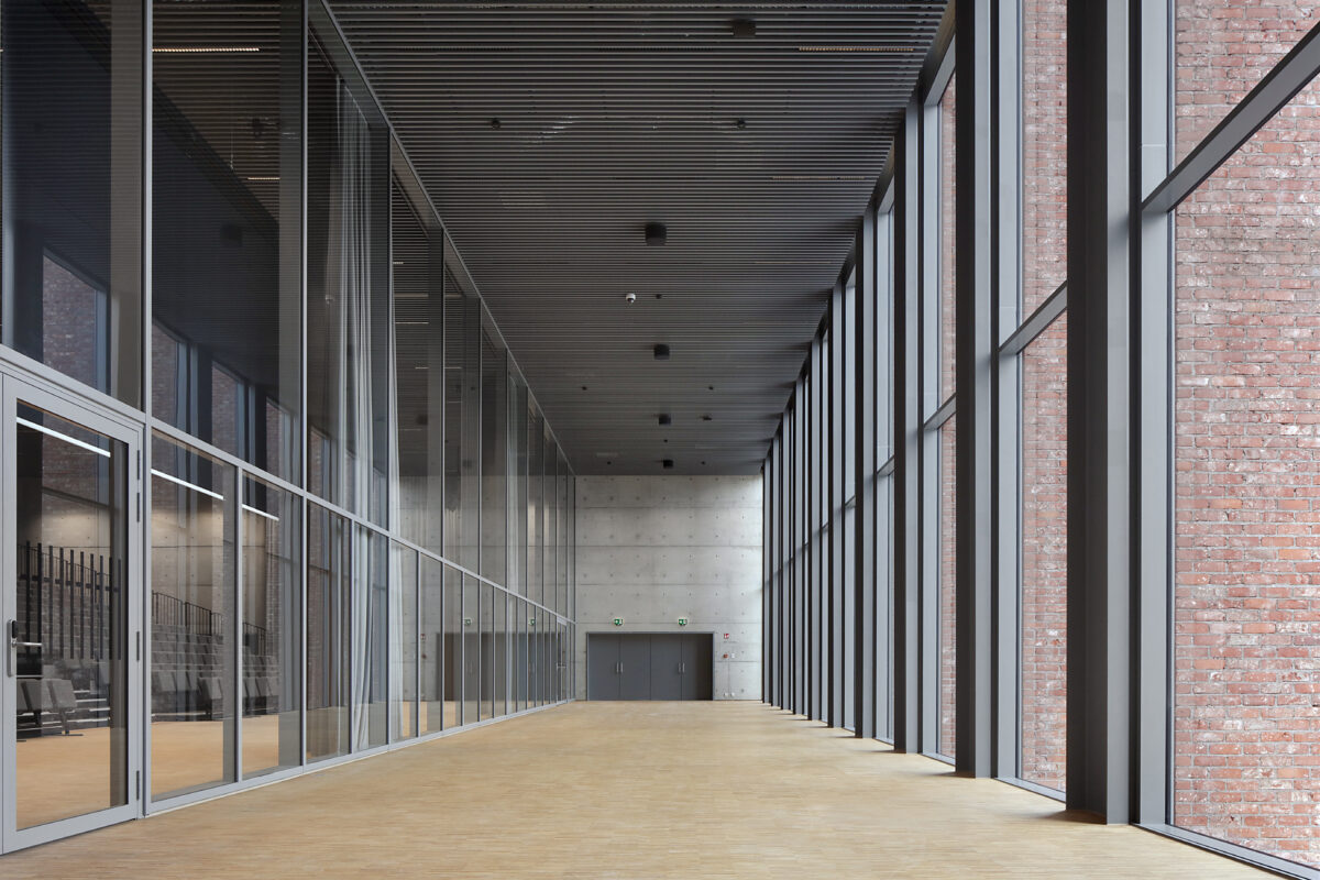 © Filip Dujardin