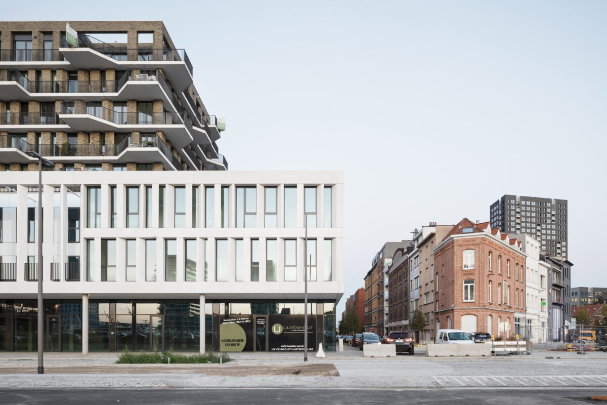 © Stijn Bollaert