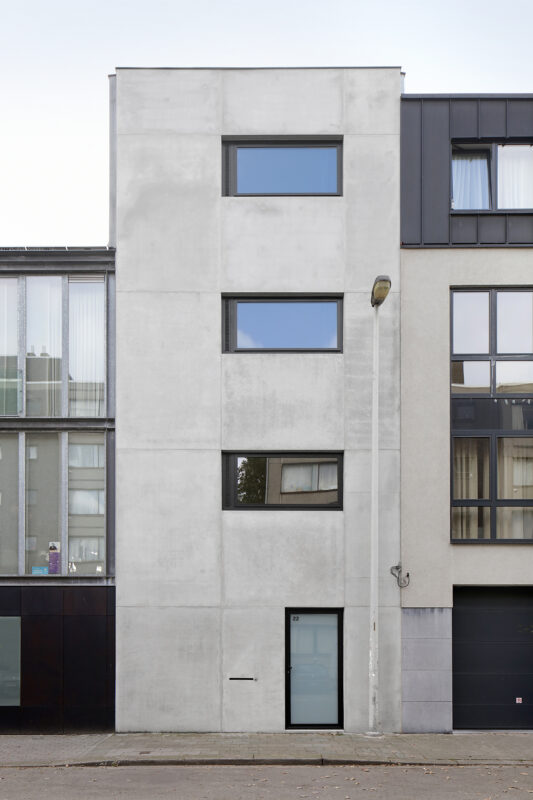 © Filip Dujardin