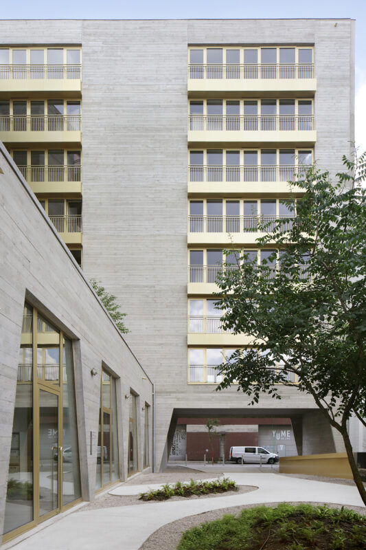 © Filip Dujardin
