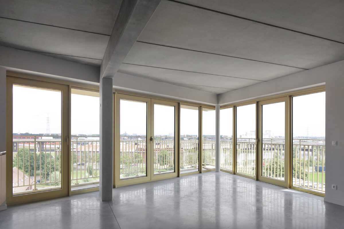 © Filip Dujardin