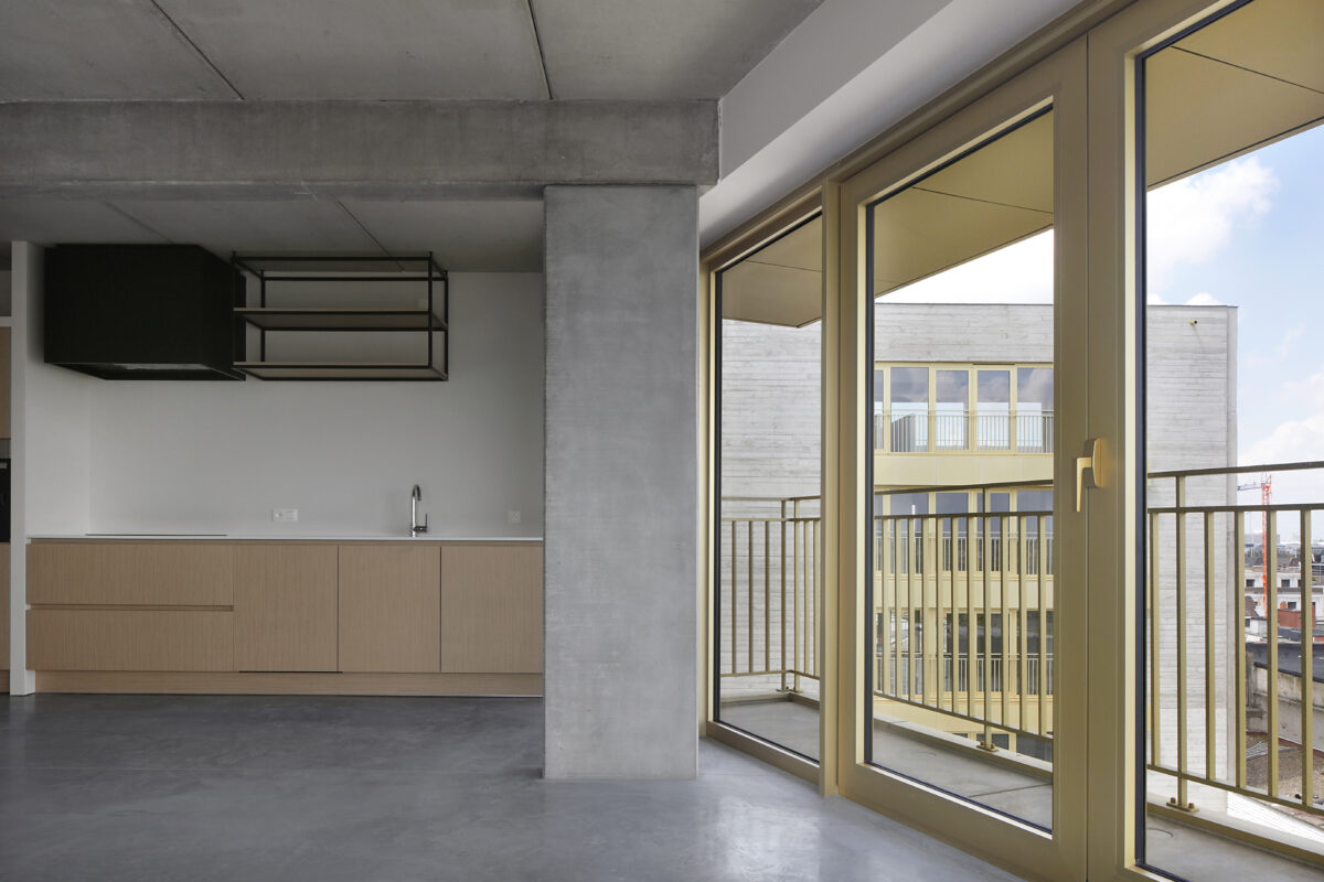 © Filip Dujardin