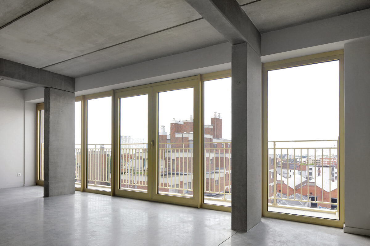 © Filip Dujardin