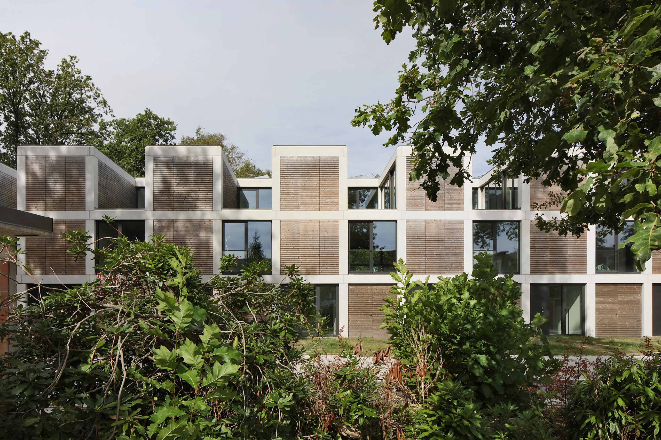 © Filip Dujardin