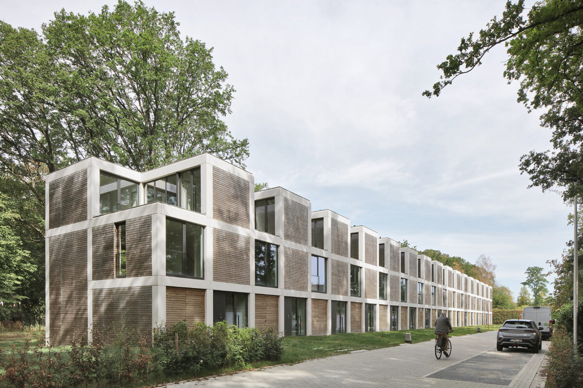 © Filip Dujardin