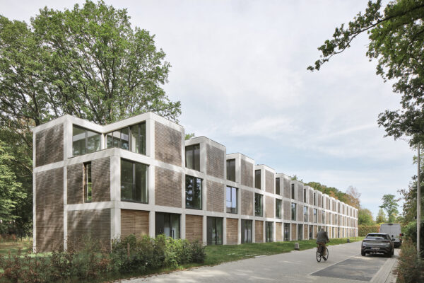 © Filip Dujardin