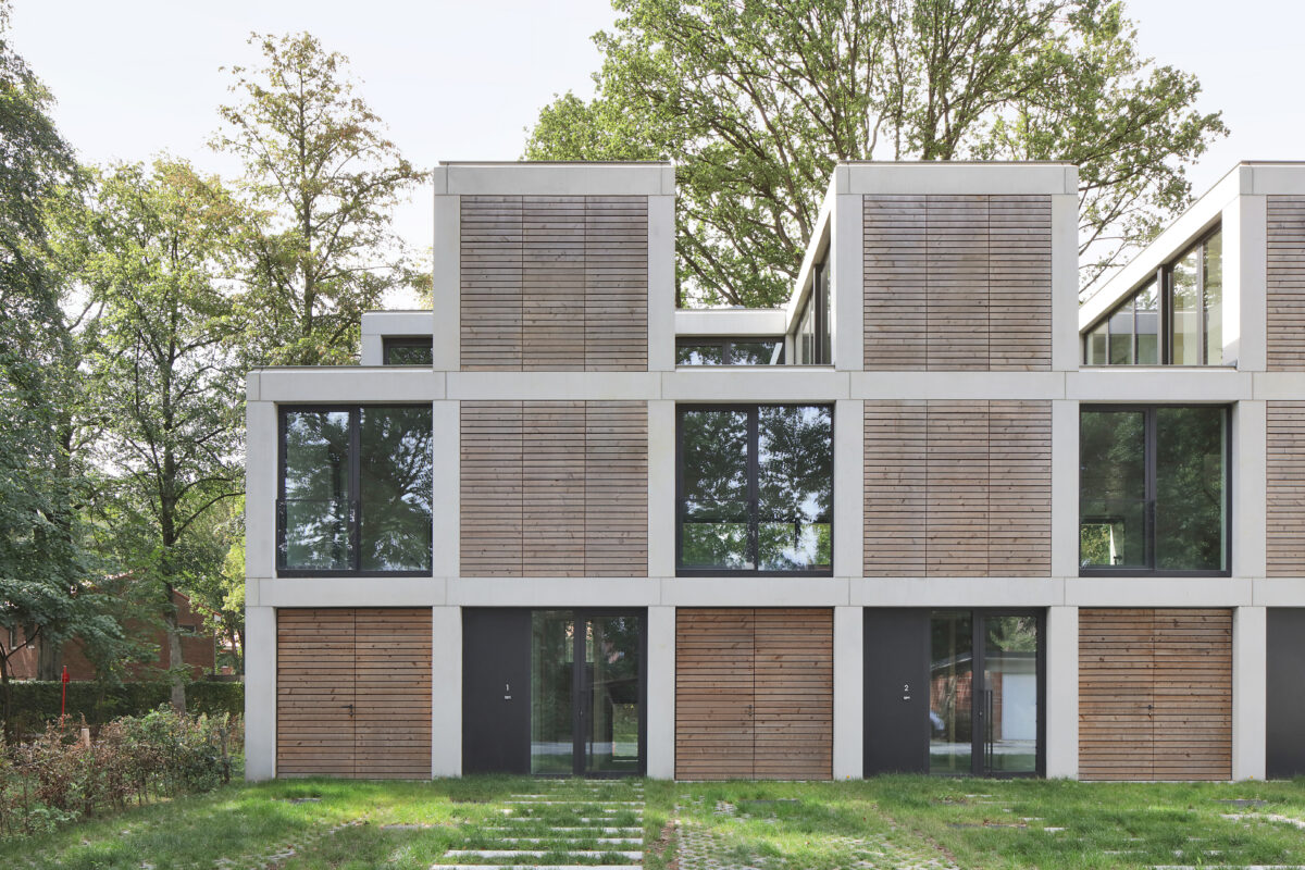 © Filip Dujardin