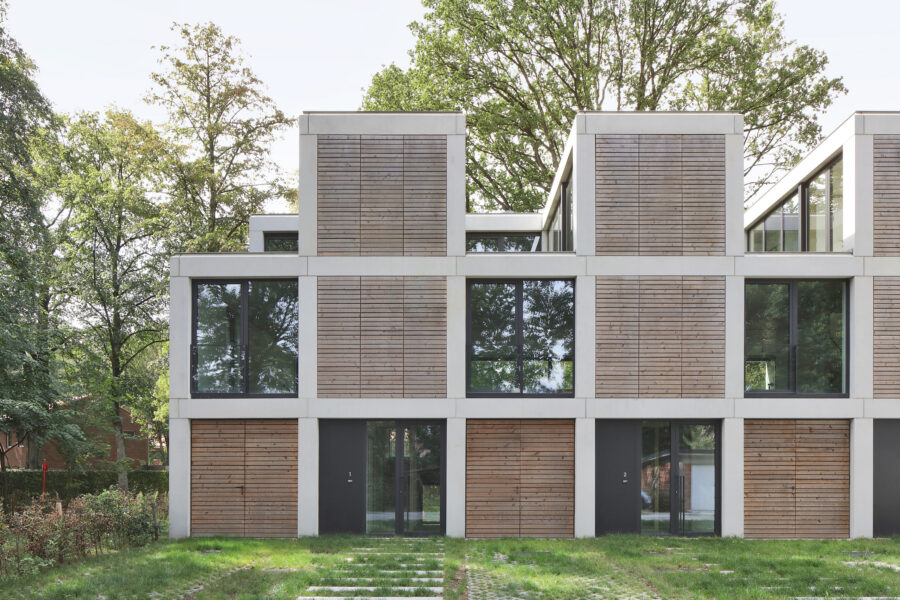 © Filip Dujardin