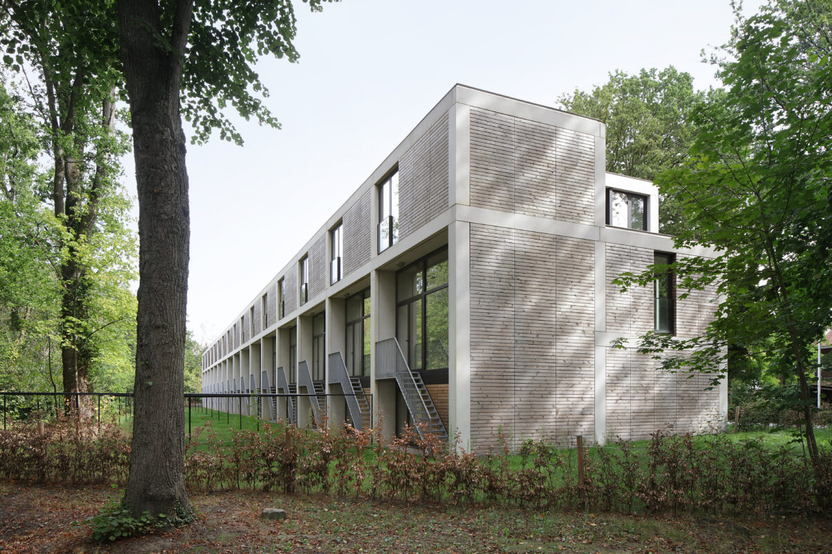 © Filip Dujardin