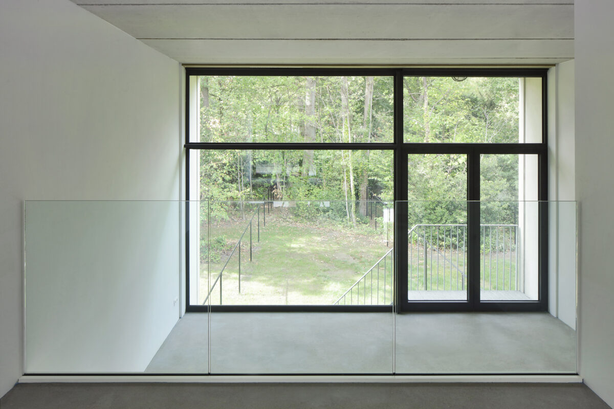 © Filip Dujardin