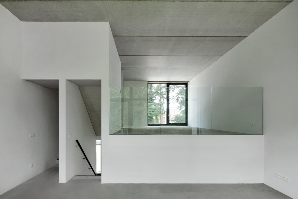© Filip Dujardin
