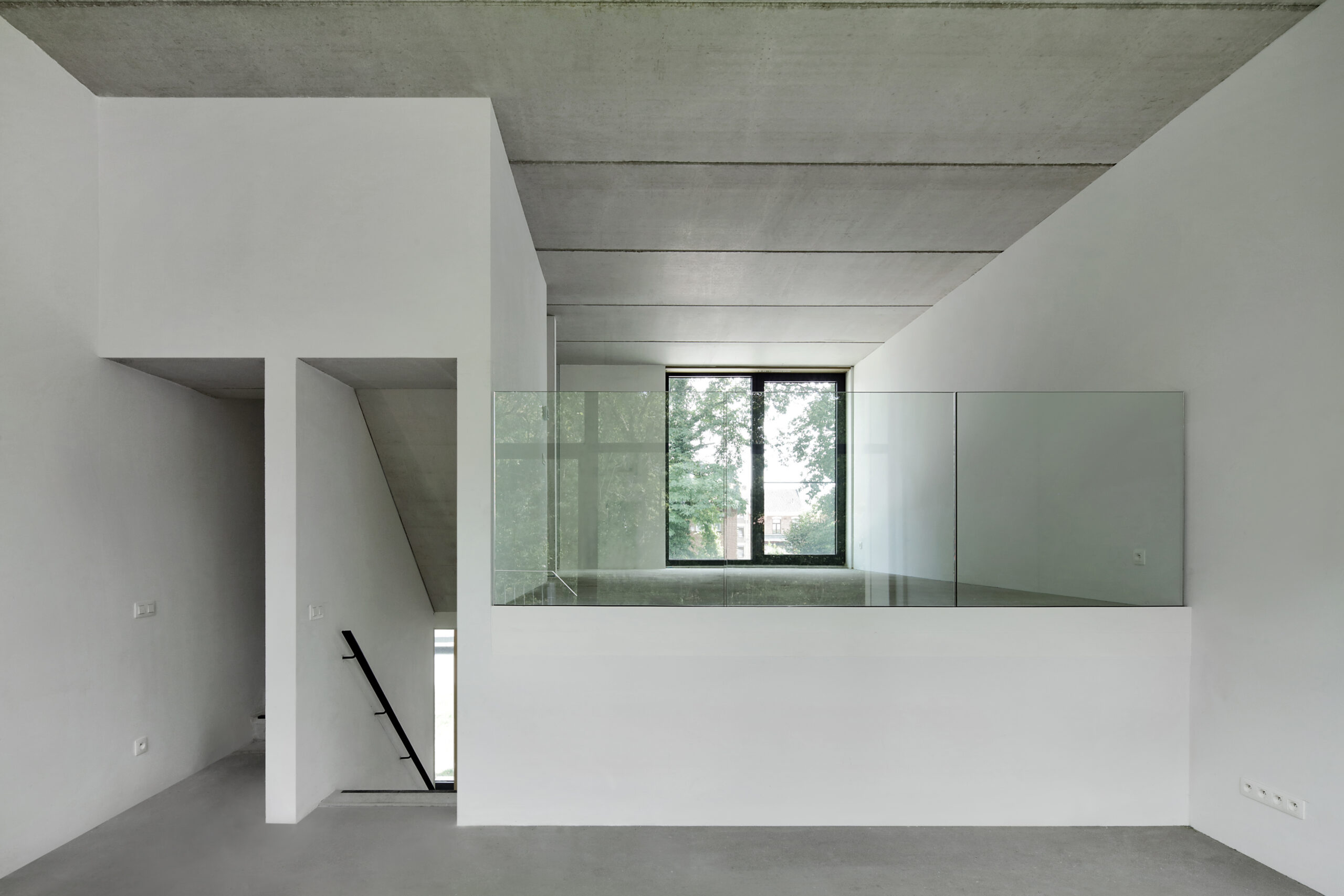 © Filip Dujardin