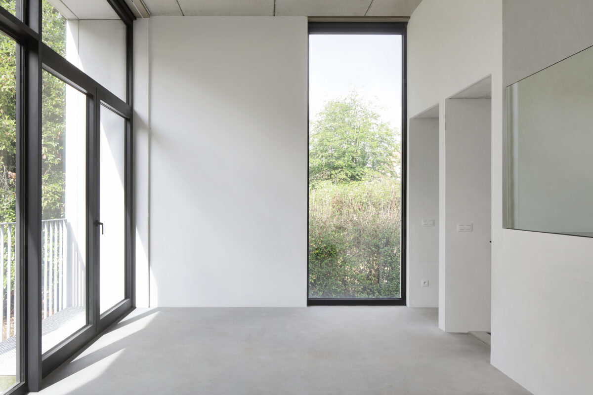 © Filip Dujardin