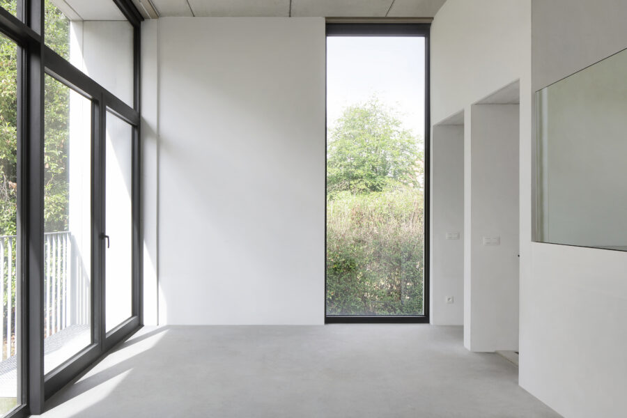 © Filip Dujardin