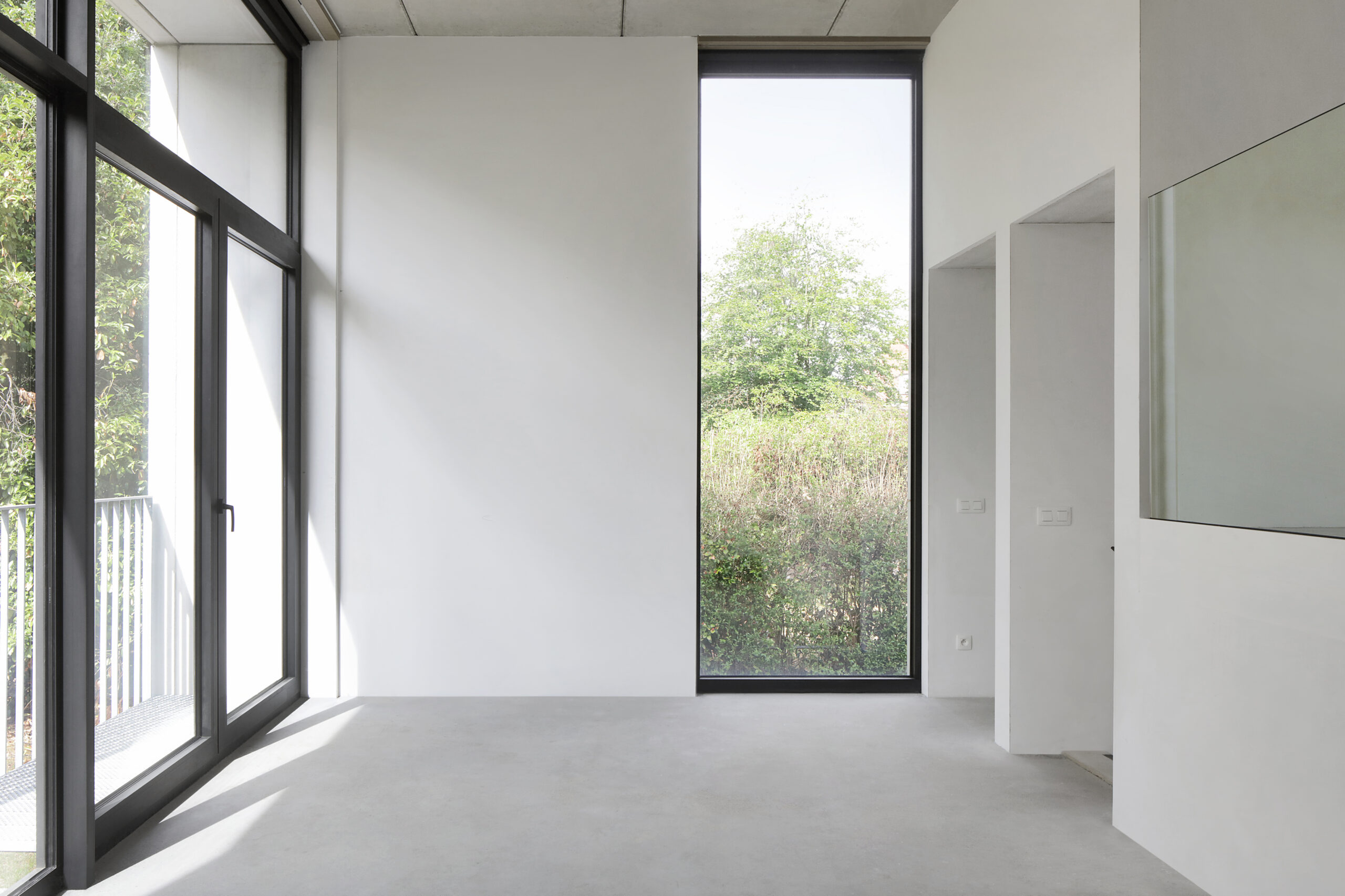 © Filip Dujardin