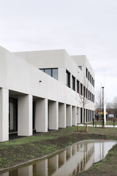 © Filip Dujardin