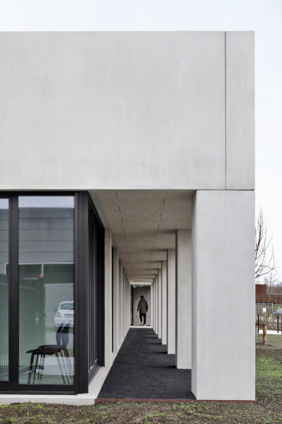 © Filip Dujardin