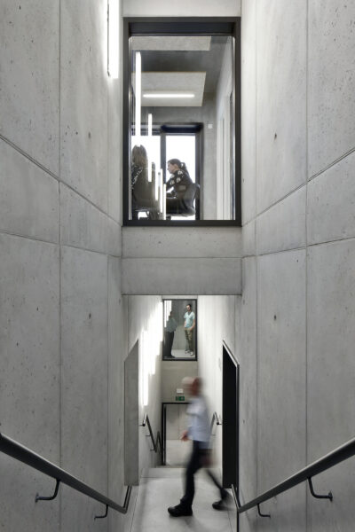 © Filip Dujardin