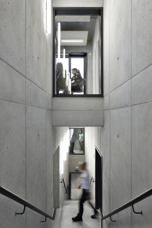 © Filip Dujardin