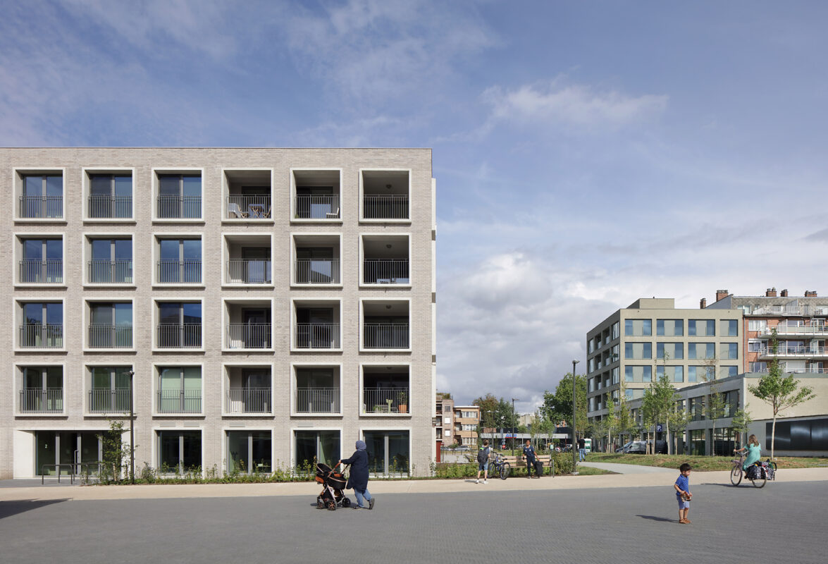 © Filip Dujardin
