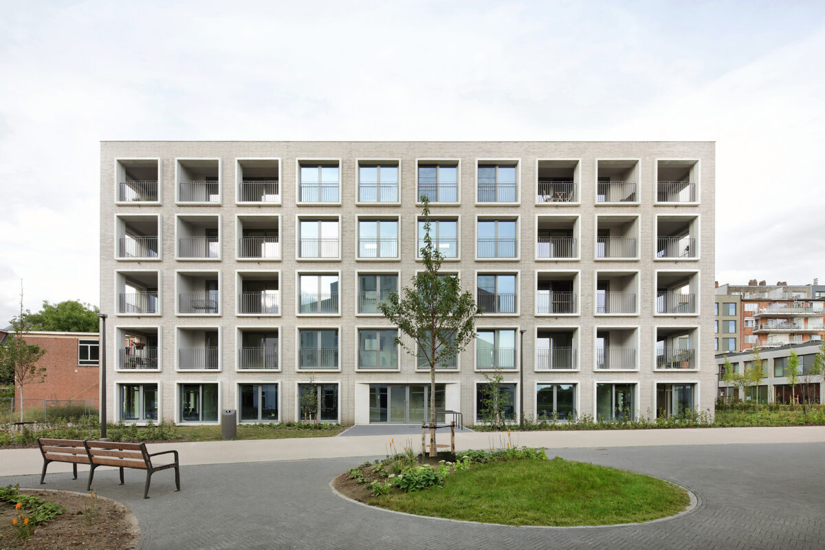 © Filip Dujardin