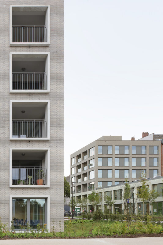 © Filip Dujardin