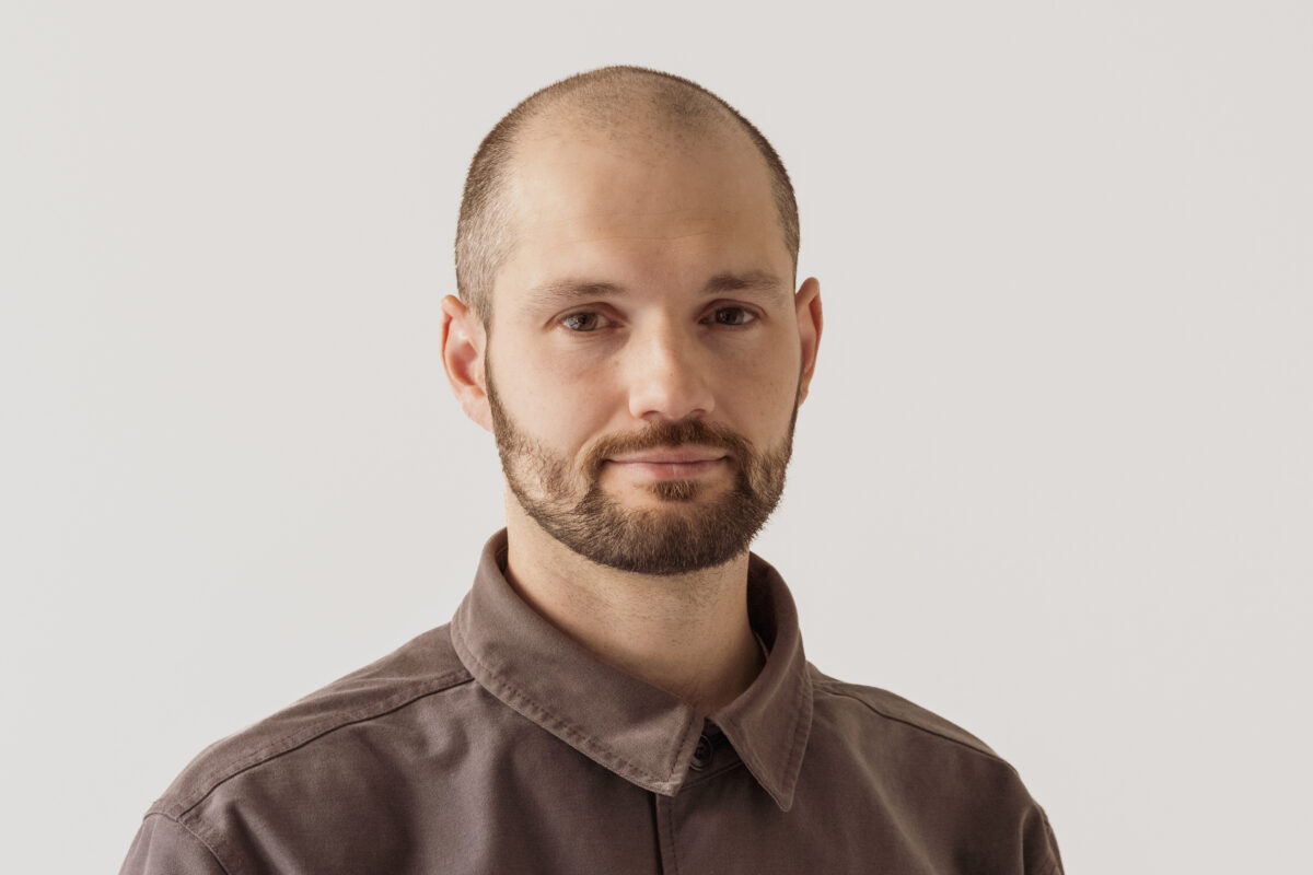 Oleg Asoiev